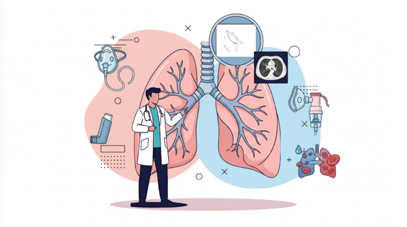 PNEUMOLOGIA 