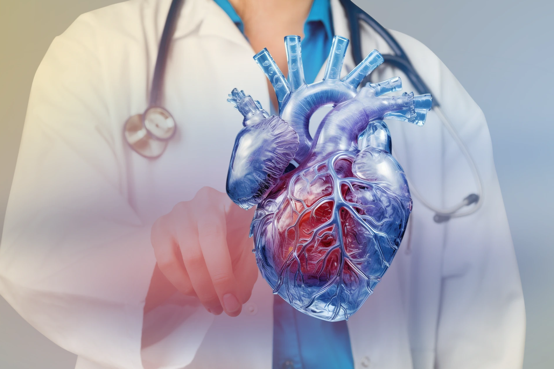 Cardiologia