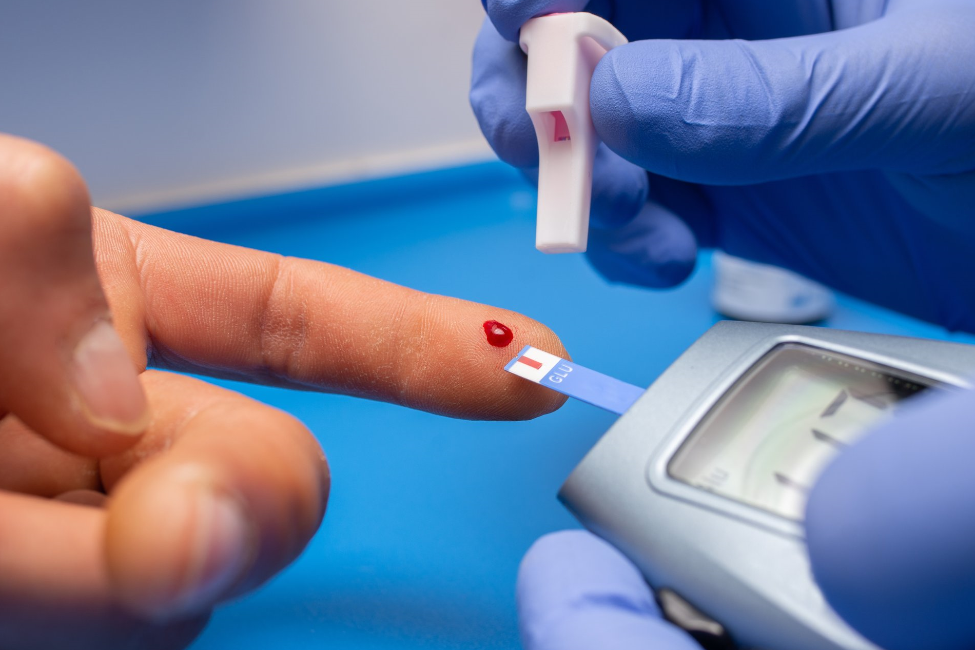 Diabetologia